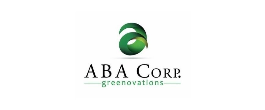 ABA Corp Group Builder Projects